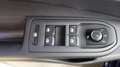 Volkswagen Golf Variant 2,0 TDI,SHZ,Navi,Lenkradheizung,Radar Blau - thumbnail 23