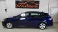 Volkswagen Golf Variant 2,0 TDI,SHZ,Navi,Lenkradheizung,Radar Blau - thumbnail 8