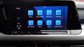 Volkswagen Golf Variant 2,0 TDI,SHZ,Navi,Lenkradheizung,Radar Blau - thumbnail 18
