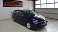 Volkswagen Golf Variant 2,0 TDI,SHZ,Navi,Lenkradheizung,Radar Blau - thumbnail 2