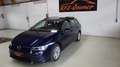 Volkswagen Golf Variant 2,0 TDI,SHZ,Navi,Lenkradheizung,Radar Blau - thumbnail 1