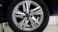 Volkswagen Golf Variant 2,0 TDI,SHZ,Navi,Lenkradheizung,Radar Blau - thumbnail 10