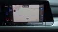 Volkswagen Golf Variant 2,0 TDI,SHZ,Navi,Lenkradheizung,Radar Blau - thumbnail 15