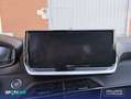 Peugeot 2008 1.2 PureTech S&S Allure 100 Blanco - thumbnail 14