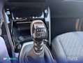 Peugeot 2008 1.2 PureTech S&S Allure 100 Blanco - thumbnail 12
