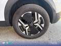 Peugeot 2008 1.2 PureTech S&S Allure 100 Blanco - thumbnail 11