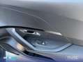 Peugeot 2008 1.2 PureTech S&S Allure 100 Blanco - thumbnail 25