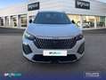 Peugeot 2008 1.2 PureTech S&S Allure 100 Blanco - thumbnail 2