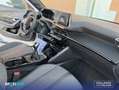 Peugeot 2008 1.2 PureTech S&S Allure 100 Blanco - thumbnail 24