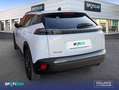 Peugeot 2008 1.2 PureTech S&S Allure 100 Blanco - thumbnail 5