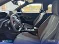 Peugeot 2008 1.2 PureTech S&S Allure 100 Blanco - thumbnail 9