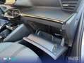 Peugeot 2008 1.2 PureTech S&S Allure 100 Blanco - thumbnail 23