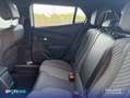 Peugeot 2008 1.2 PureTech S&S Allure 100 Blanco - thumbnail 10