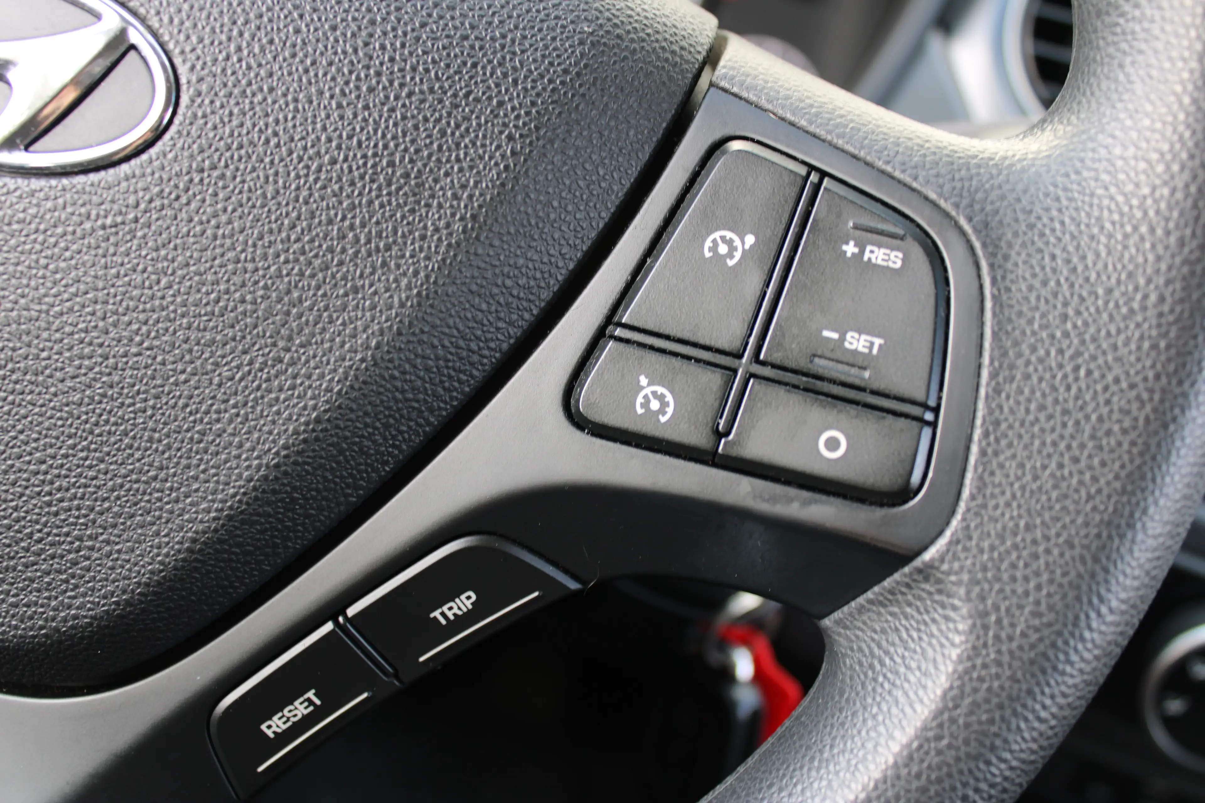 Hyundai i10 1.0i Comfort | Airco | Apple Carplay/Android Auto| — photo 19