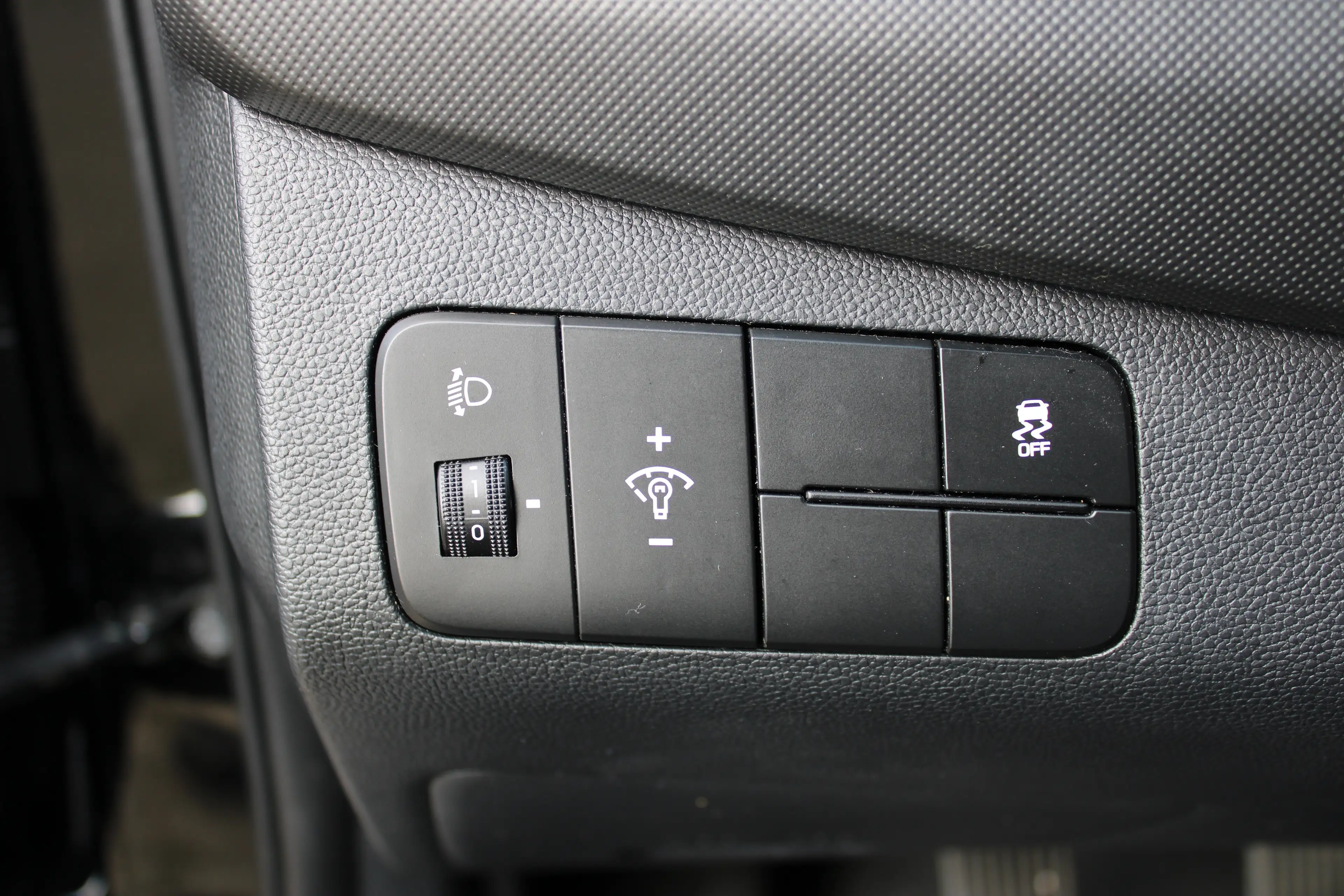 Hyundai i10 1.0i Comfort | Airco | Apple Carplay/Android Auto| — photo 10