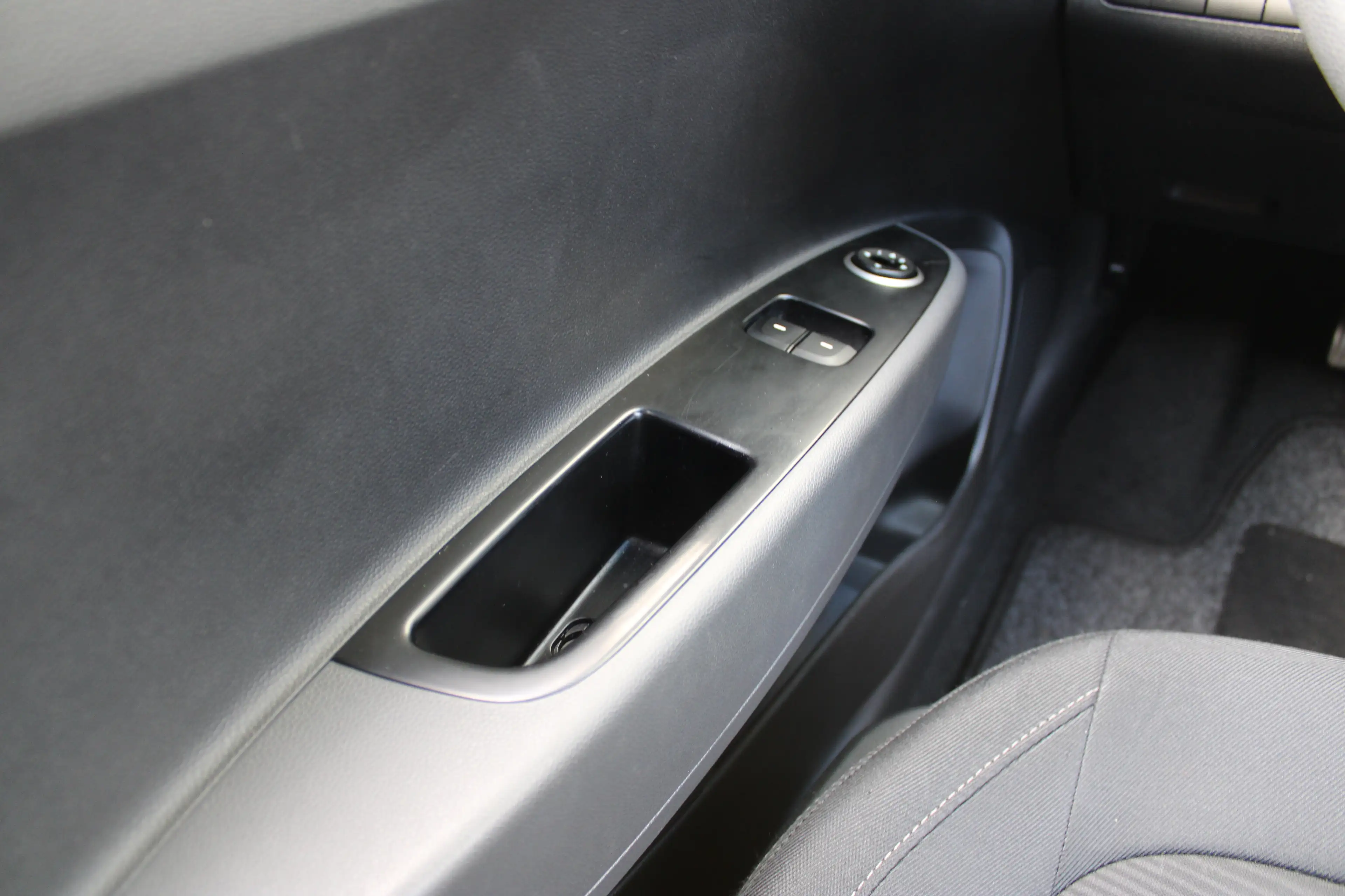Hyundai i10 1.0i Comfort | Airco | Apple Carplay/Android Auto| — photo 11