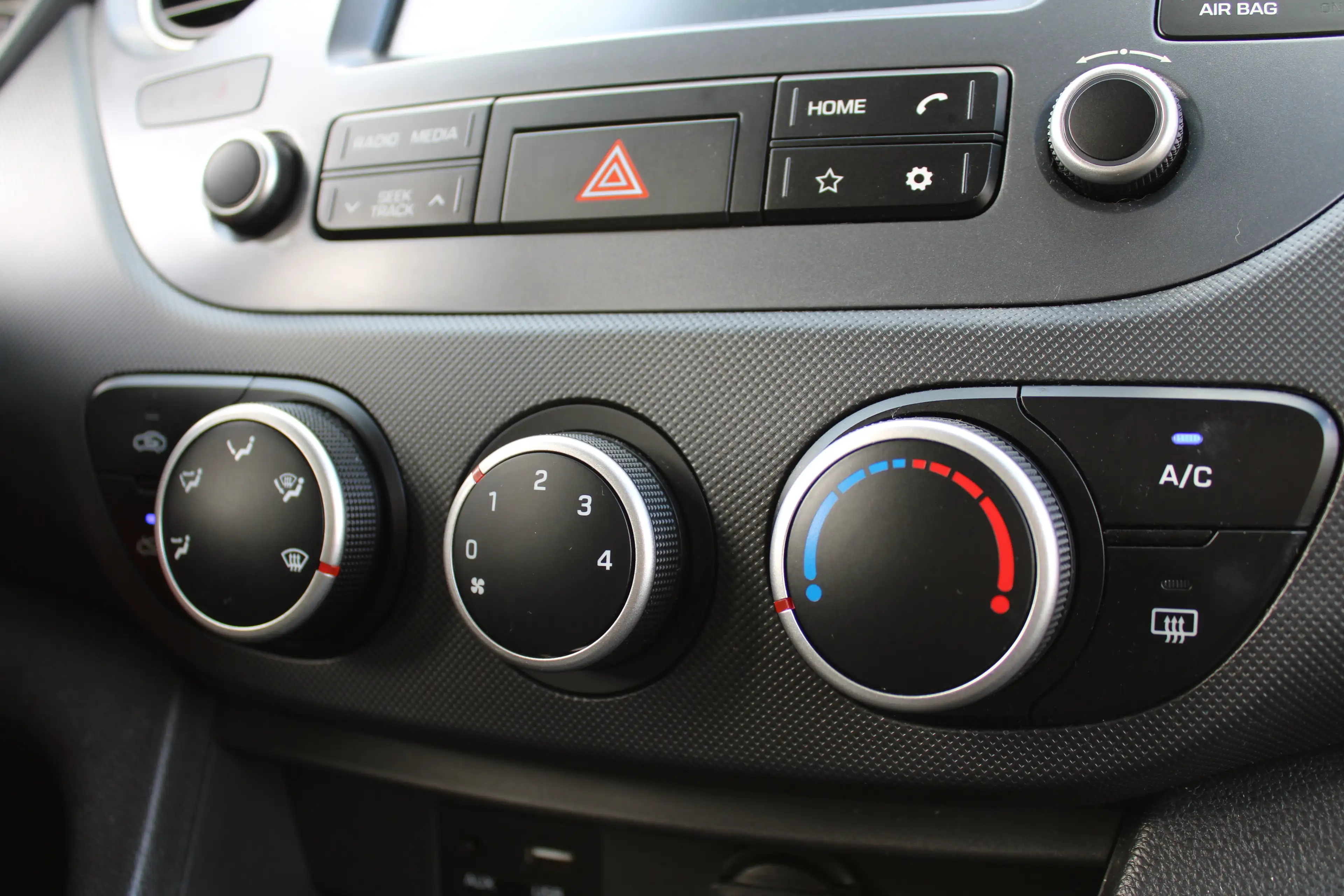 Hyundai i10 1.0i Comfort | Airco | Apple Carplay/Android Auto| — photo 18