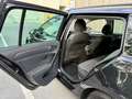 Volkswagen Golf Variant Comfortline BMT/Start-Stop Schwarz - thumbnail 11