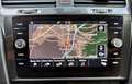 Volkswagen Golf Variant Comfortline BMT/Start-Stop Schwarz - thumbnail 16