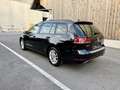 Volkswagen Golf Variant Comfortline BMT/Start-Stop Schwarz - thumbnail 5