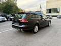 Volkswagen Golf Variant Comfortline BMT/Start-Stop Schwarz - thumbnail 8