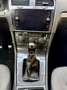 Volkswagen Golf Variant Comfortline BMT/Start-Stop Schwarz - thumbnail 19