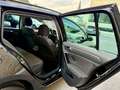 Volkswagen Golf Variant Comfortline BMT/Start-Stop Schwarz - thumbnail 13