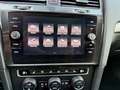 Volkswagen Golf Variant Comfortline BMT/Start-Stop Schwarz - thumbnail 18