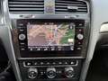 Volkswagen Golf Variant Comfortline BMT/Start-Stop Schwarz - thumbnail 14