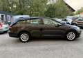 Volkswagen Golf Variant Comfortline BMT/Start-Stop Schwarz - thumbnail 6