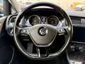 Volkswagen Golf Variant Comfortline BMT/Start-Stop Schwarz - thumbnail 15