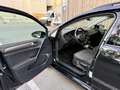 Volkswagen Golf Variant Comfortline BMT/Start-Stop Schwarz - thumbnail 10