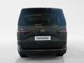 Volkswagen T7 Multivan Edition Grau - thumbnail 7
