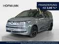 Volkswagen T7 Multivan Edition Grau - thumbnail 1