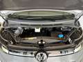 Volkswagen T7 Multivan Edition Grau - thumbnail 16