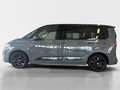 Volkswagen T7 Multivan Edition Grau - thumbnail 5