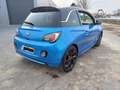 Opel Adam Opel Adam 1.0 Turbo OPC-Line Bleu - thumbnail 4
