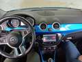 Opel Adam Opel Adam 1.0 Turbo OPC-Line Bleu - thumbnail 9