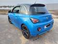 Opel Adam Opel Adam 1.0 Turbo OPC-Line Bleu - thumbnail 5