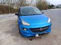 Opel Adam Opel Adam 1.0 Turbo OPC-Line Bleu - thumbnail 3