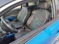 Opel Adam Opel Adam 1.0 Turbo OPC-Line Bleu - thumbnail 6
