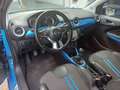 Opel Adam Opel Adam 1.0 Turbo OPC-Line Bleu - thumbnail 13