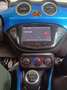 Opel Adam Opel Adam 1.0 Turbo OPC-Line Bleu - thumbnail 8