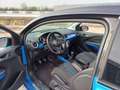 Opel Adam Opel Adam 1.0 Turbo OPC-Line Bleu - thumbnail 7