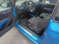 Opel Adam Opel Adam 1.0 Turbo OPC-Line Bleu - thumbnail 12