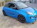 Opel Adam Opel Adam 1.0 Turbo OPC-Line Bleu - thumbnail 2