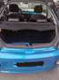 Opel Adam Opel Adam 1.0 Turbo OPC-Line Bleu - thumbnail 10