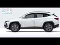Hyundai TUCSON 1.6 T-GDI LED*SHZ*Standh.*Kam.*KeyLess Blanc - thumbnail 4
