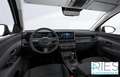 Hyundai TUCSON 1.6 T-GDI LED*SHZ*Standh.*Kam.*KeyLess Blanc - thumbnail 8