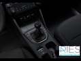 Hyundai TUCSON 1.6 T-GDI LED*SHZ*Standh.*Kam.*KeyLess Blanc - thumbnail 12